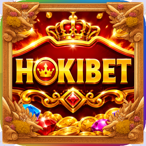 hokibet — mitra unggulan