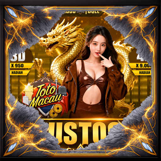 asustogel — galeri pratinjau Resmi APK